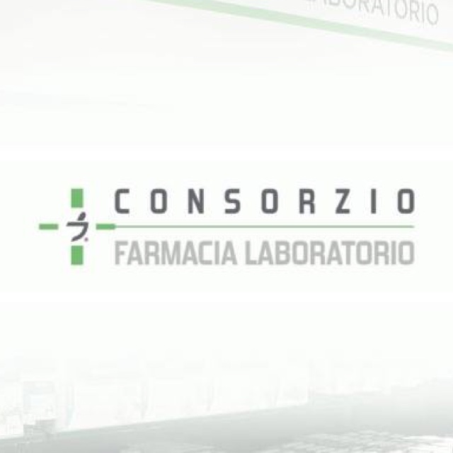 Immagine generica di copertina